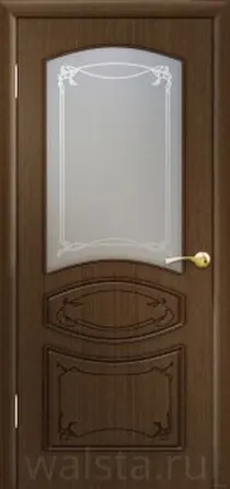 Валста шпон — Версаль ДО Орех